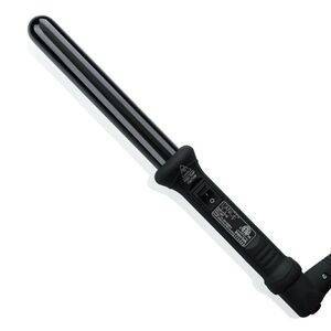 LANGE HAIR ONDULE 32MM CURLING WAND